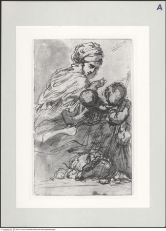 Vorderseite von bh517514_recto