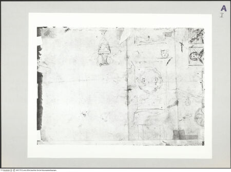 Vorderseite von bh517515_recto