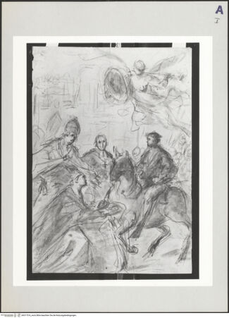 Vorderseite von bh517516_recto