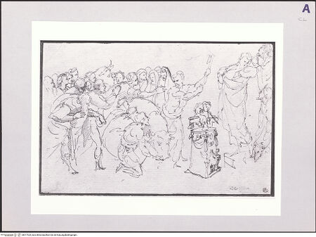 Vorderseite von bh517525_recto