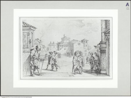 Vorderseite von bh517526_recto