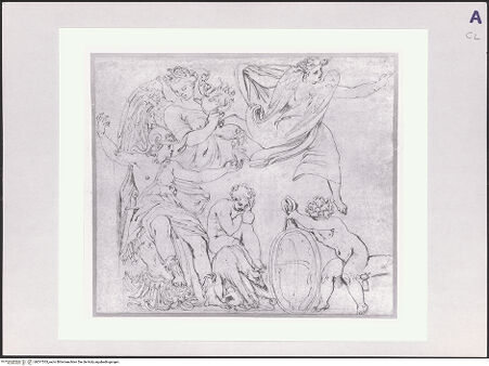 Vorderseite von bh517533_recto