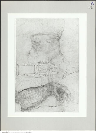 Vorderseite von bh517537_recto