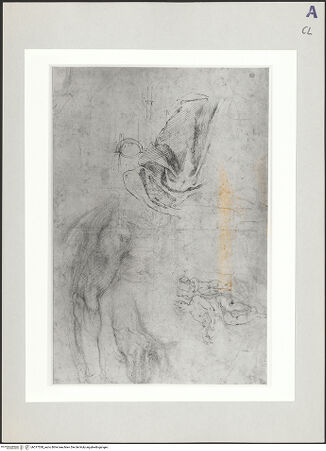 Vorderseite von bh517538_recto