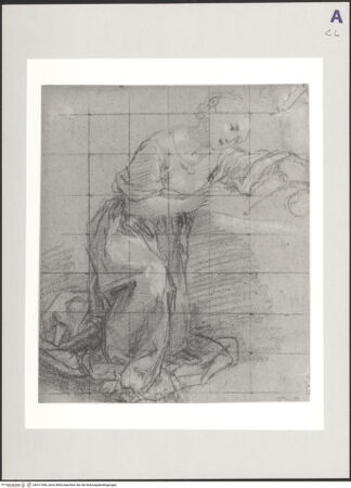 Vorderseite von bh517545_recto