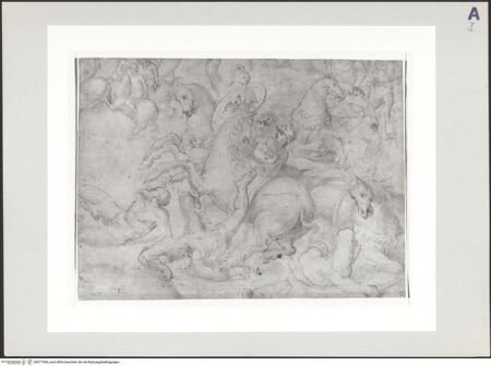 Vorderseite von bh517546_recto