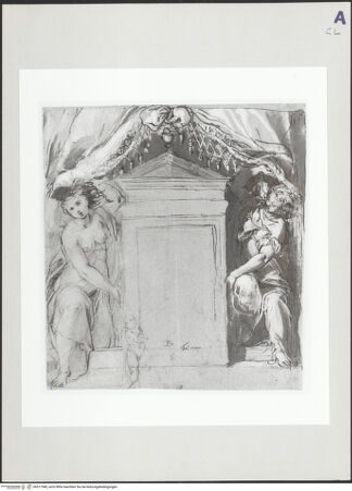 Vorderseite von bh517548_recto