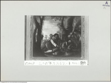 Vorderseite von bh517550_recto