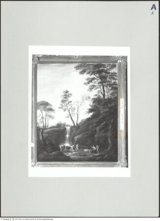 Vorderseite von bh517554_recto