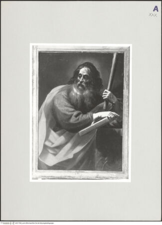 Vorderseite von bh517560_recto