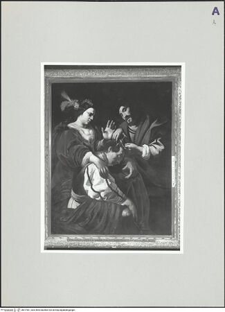 Vorderseite von Sotheby's [https://www.deutsche-digitale-bibliothek.de/content/lizenzen/rv-ez/] Samson und Dalila - , bh517561_recto. Foto.