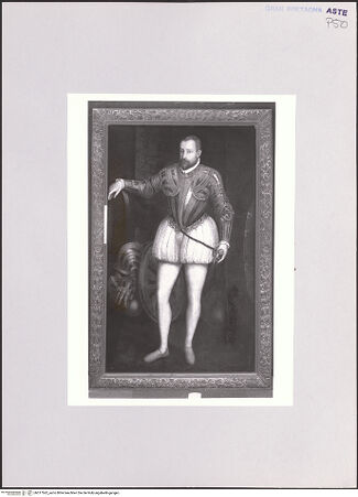 Vorderseite von bh517562_recto