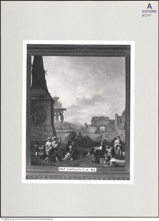 Vorderseite von bh517563_recto