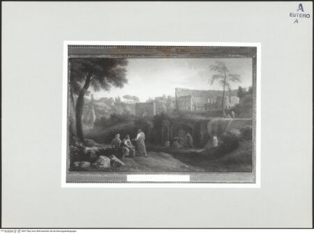 Vorderseite von bh517564_recto