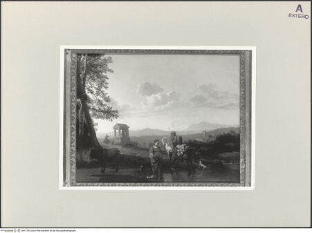 Vorderseite von bh517565_recto