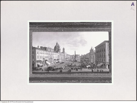 Vorderseite von bh517570_recto