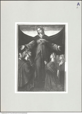 Vorderseite von bh517575_recto