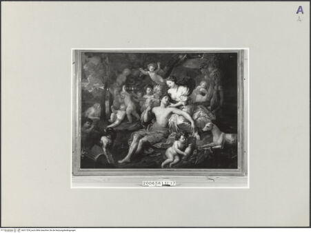 Vorderseite von bh517576_recto