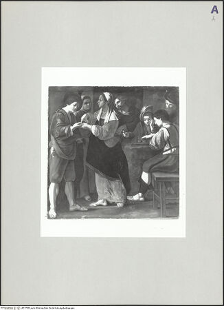 Vorderseite von bh517583_recto