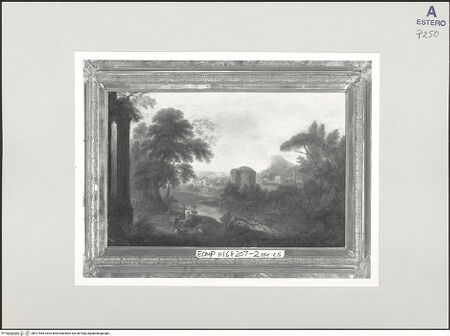 Vorderseite von bh517585_recto