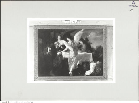 Vorderseite von bh517589_recto