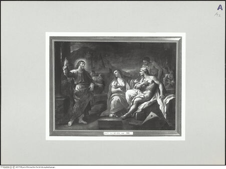 Vorderseite von bh517590_recto