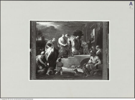 Vorderseite von bh517607_recto