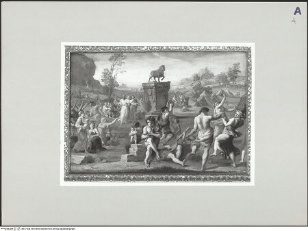 Vorderseite von bh517608_recto