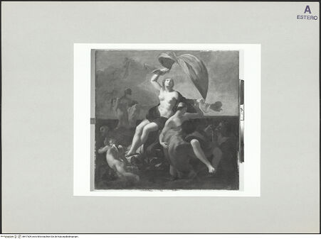 Vorderseite von bh517609_recto