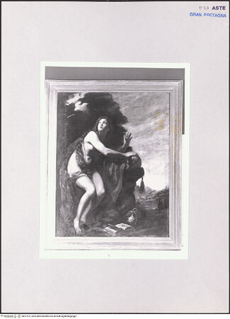 Vorderseite von bh517612_recto