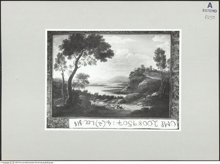 Vorderseite von bh517613_recto