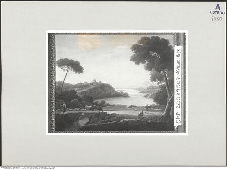 Vorderseite von bh517614_recto