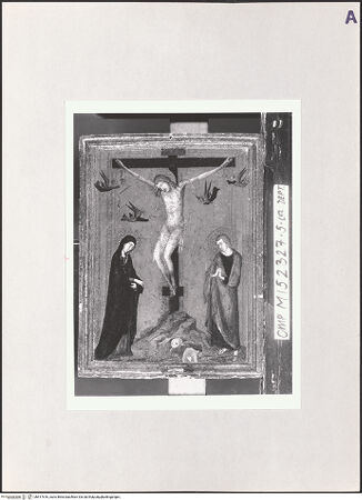 Vorderseite von bh517616_recto