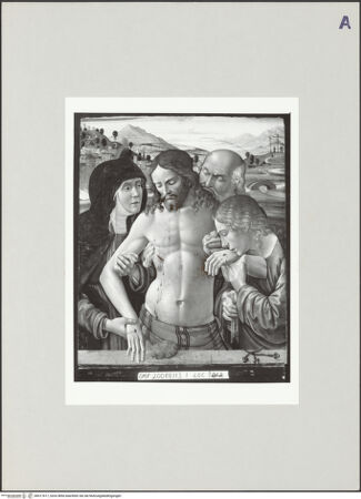 Vorderseite von bh517617_recto