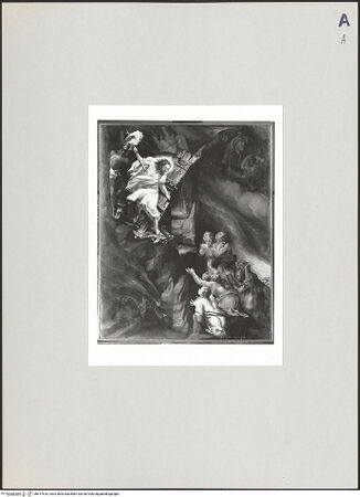 Vorderseite von bh517618_recto