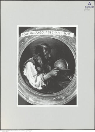 Vorderseite von bh517623_recto