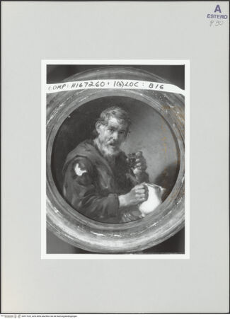 Vorderseite von bh517625_recto