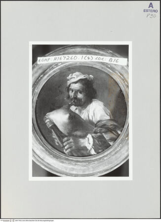 Vorderseite von bh517626_recto