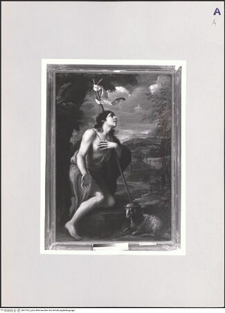 Vorderseite von bh517627_recto