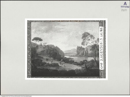 Vorderseite von bh517632_recto