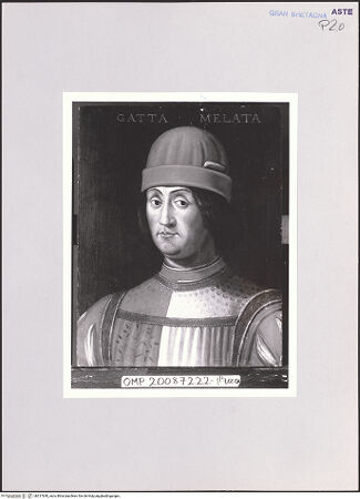 Vorderseite von bh517640_recto