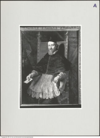 Vorderseite von bh517642_recto