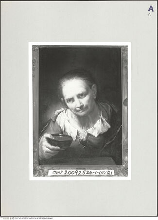 Vorderseite von bh517643_recto