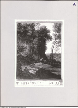 Vorderseite von bh517646_recto