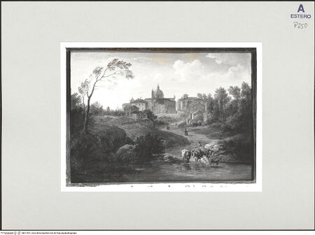 Vorderseite von bh517651_recto