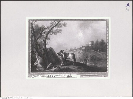 Vorderseite von bh517652_recto