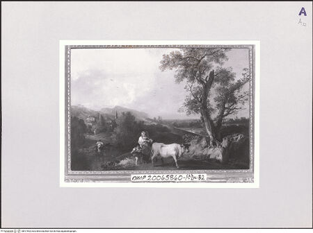 Vorderseite von bh517653_recto