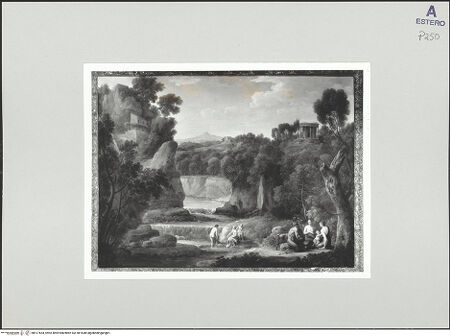 Vorderseite von bh517654_recto