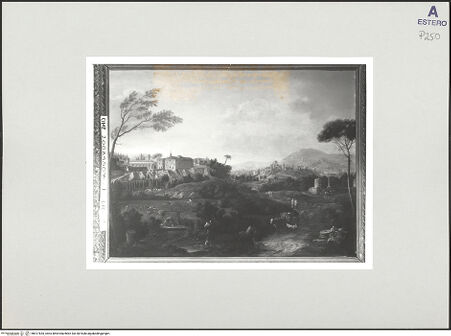 Vorderseite von bh517655_recto