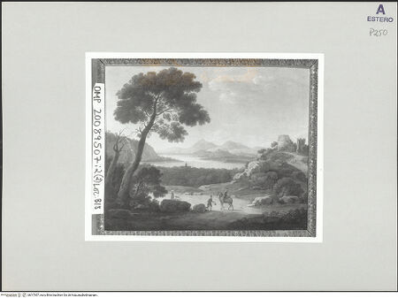 Vorderseite von bh517657_recto